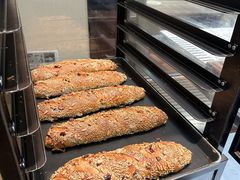 -红跑车(文三路店)