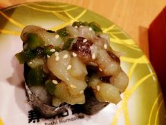 -沼津港渔市(宏伊国际广场店)
