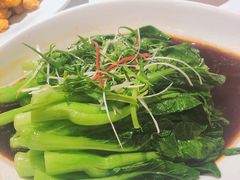 -好食上(喜盈门.范城店)