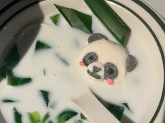 -淘小馆·本帮小馆(九亭金地广场店)