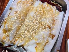 -悦富门冬瓜盅(新业广场店)