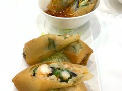 -御彩酒家(东风东路店)