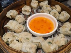 -桂大叔·砂锅粥·家传闽粤菜(县西巷店)