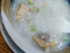 -盈田盈粥庄(博山东路店)