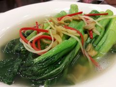 -壹间茶餐厅(天娱广场店)