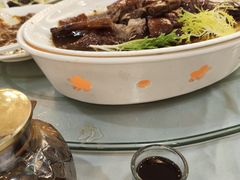 -粤西稻里(富力路店)