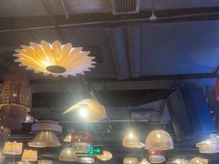 -皇室假期美食水疗会(春风路店)