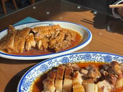 -温州猪脏粉(工人北路店)