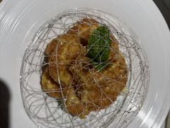 -贝勒爷·酥不腻烤鸭