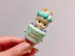 -微缤礼物(青岛海信广场店)