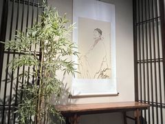 -成都杜甫草堂博物馆