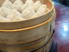 -南翔饭店