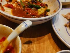 -大厨小馆(华阳城店)