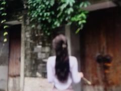 -君九龄瑶浴按摩SPA