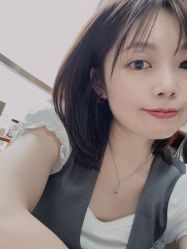 -奈川烫染Salon