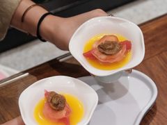 -龙悦湾酒家·八阵鱼生·渔人码头店