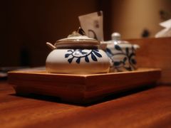 -加奈日本料理