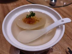 -赤宴·川菜(玉林店)