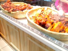 -丽达购物中心(崂山店)