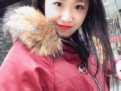 -老码头火锅(骡马市店)