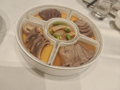 -圆苑(静安寺店)