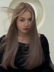 -ON STAR SALON