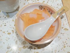 -申记串道(白塔堡店)