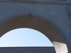 -金宝生活市场(东五环店)