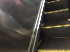-公园前(地铁站)