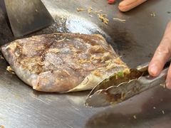 -缘顺缘兴玉米饼(吉杨路店)