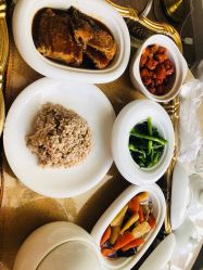 -皇家月府月子中心(沈阳店)