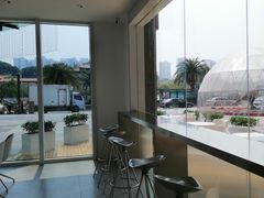 -SEVENBUS(中骏世界城店)