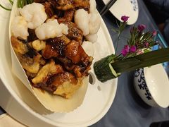 -皇饭儿·王润兴酒楼(河坊街店)