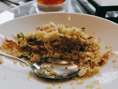 -凯逸轩·匠心粤菜(中城名仕汇店)