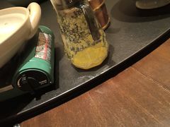 -桐湾大院·桐庐菜(滨江店)