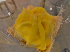 -檬舒舒MonChouChou(久光百货店)