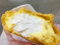 -7-11便利店(连城新天地店)