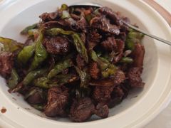 -潇湘·永州会馆(百子湾店)