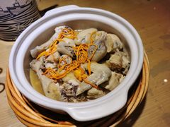 -珍藏湘约(科技园店)