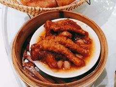 -好友缘酒家(西大店)