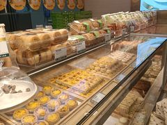 -尚酥坊·手工點心(七里庙店)