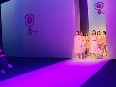 -欢乐海岸椰林沙滩-2025湾区超级灯会