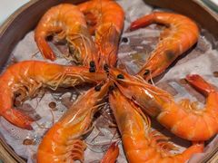 -炉忆家宴(红谷滩和昌里店)