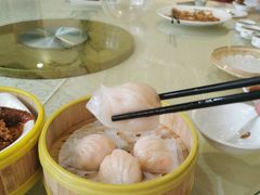 -佰味家宴(柠溪文化广场店)