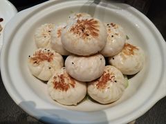-禾田餐厅•乡野湖北菜(徐东店)