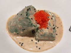 -太二酸菜鱼(深圳布吉万象汇店)