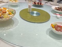 -上海会馆(香港名都店)