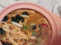 -Aqua Oasis 水天堂(常熟永旺店)