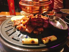 -济州爱肉堂(总店)