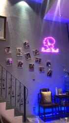 点击看大图 -RL Nail·瑞丽美甲美睫品牌原创店